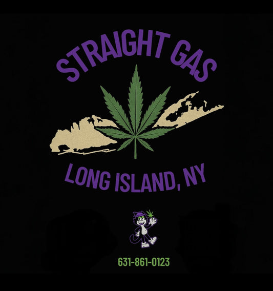 Straight Gas in the Community: Our 2026 Commitment to Center Moriches