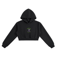 Straight Gas Apparel 