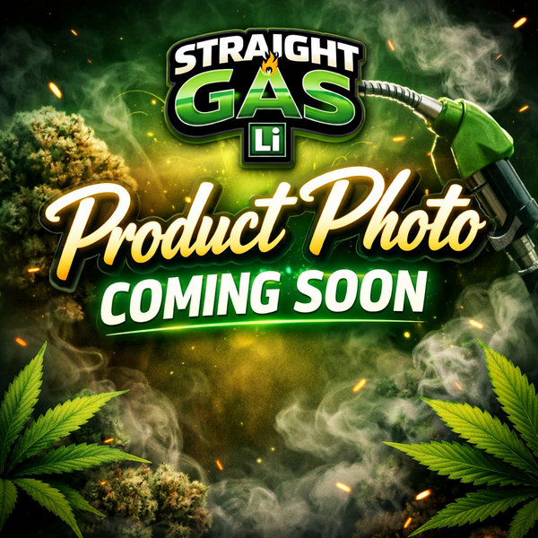 Bruce Banner - Bulk - Sativa