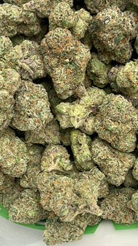 Rare Blue Lobster - Bulk - Hybrid - Indica