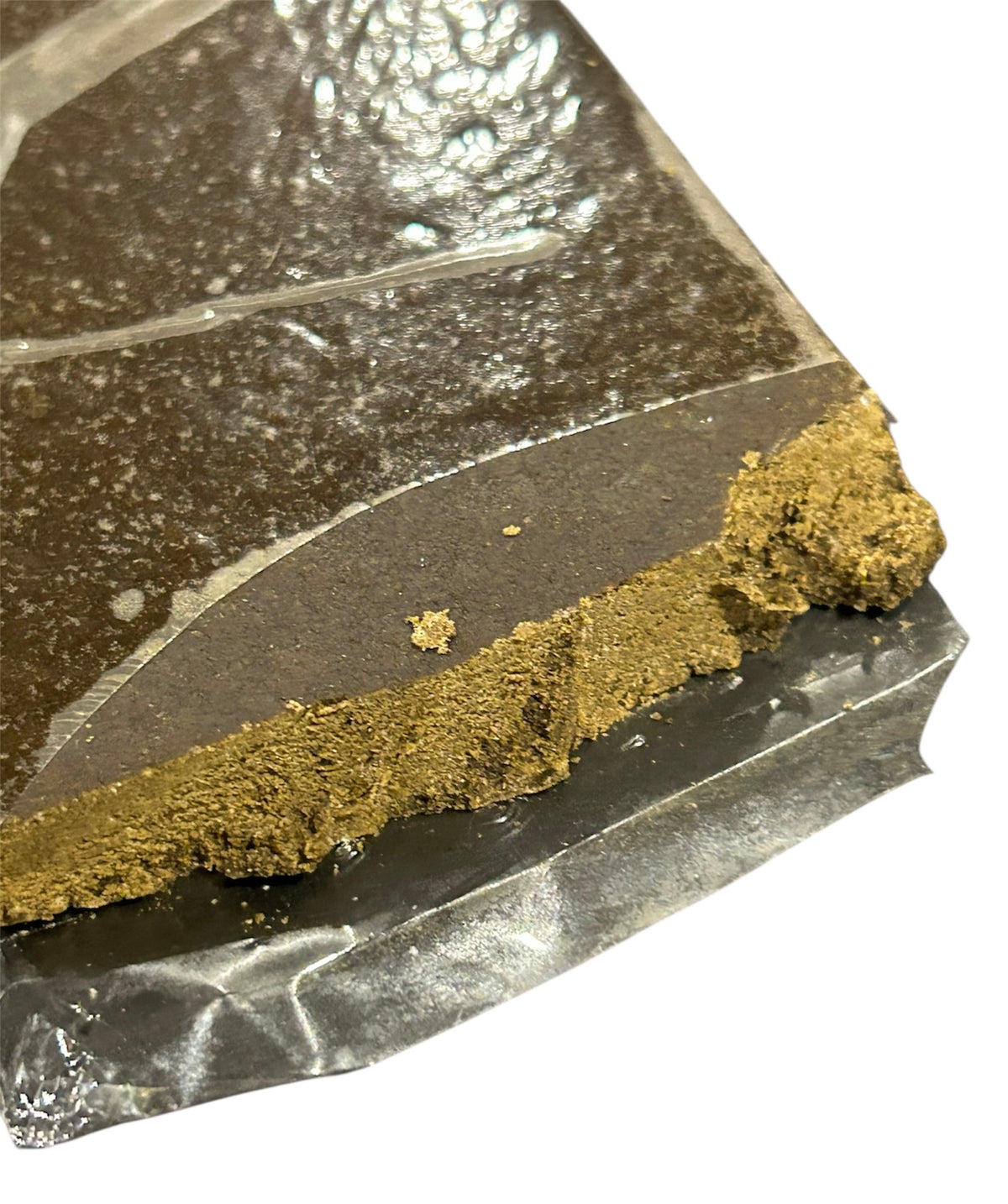 🔥 Moroccan Hash – Classic Craft Meets Modern Potency