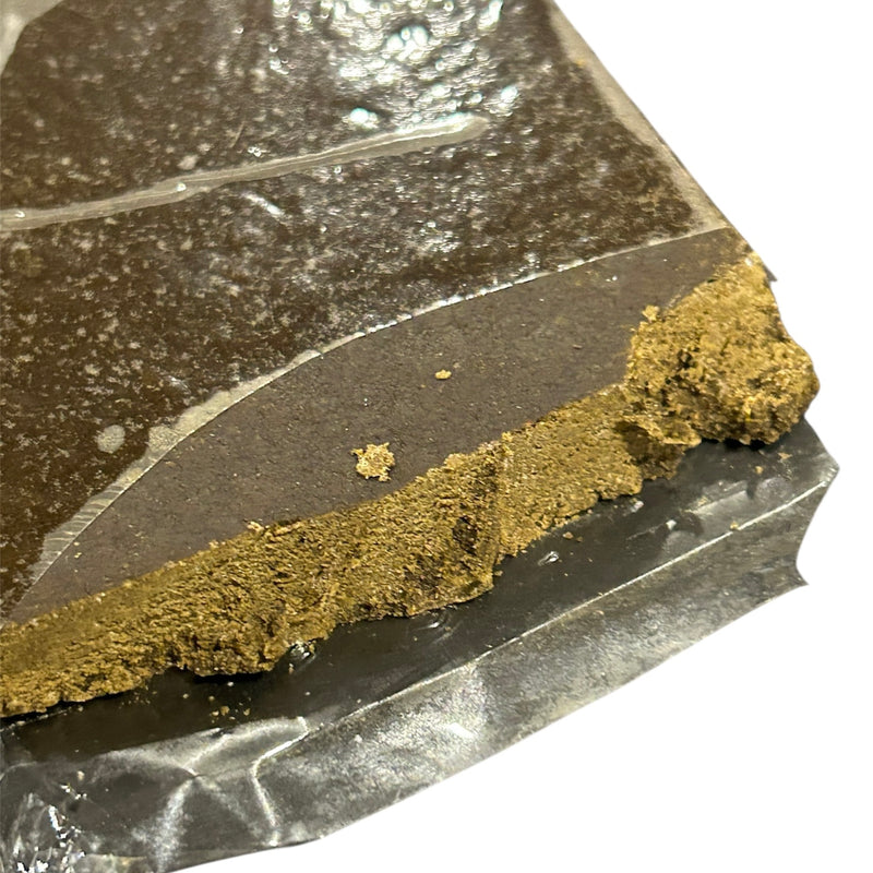 🔥 Moroccan Hash – Bulk - Classic Craft Meets Modern Potency
