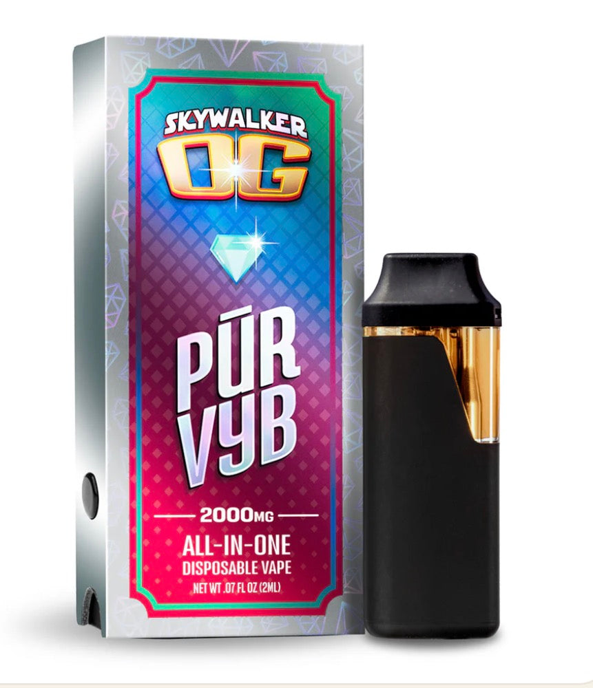 💨 ☁️ 3 for $100 Mix & Match Vape Bundle