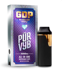 💨 ☁️ 3 for $100 Mix & Match Vape Bundle