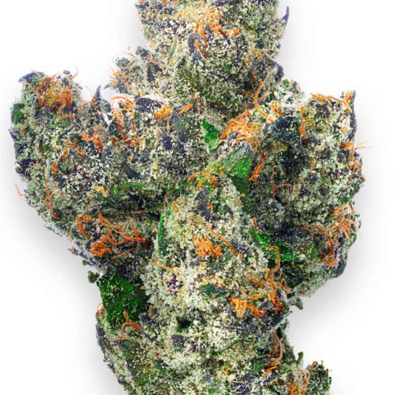 Boutique Exotics - Lemon Dior - Bulk - Hybrid