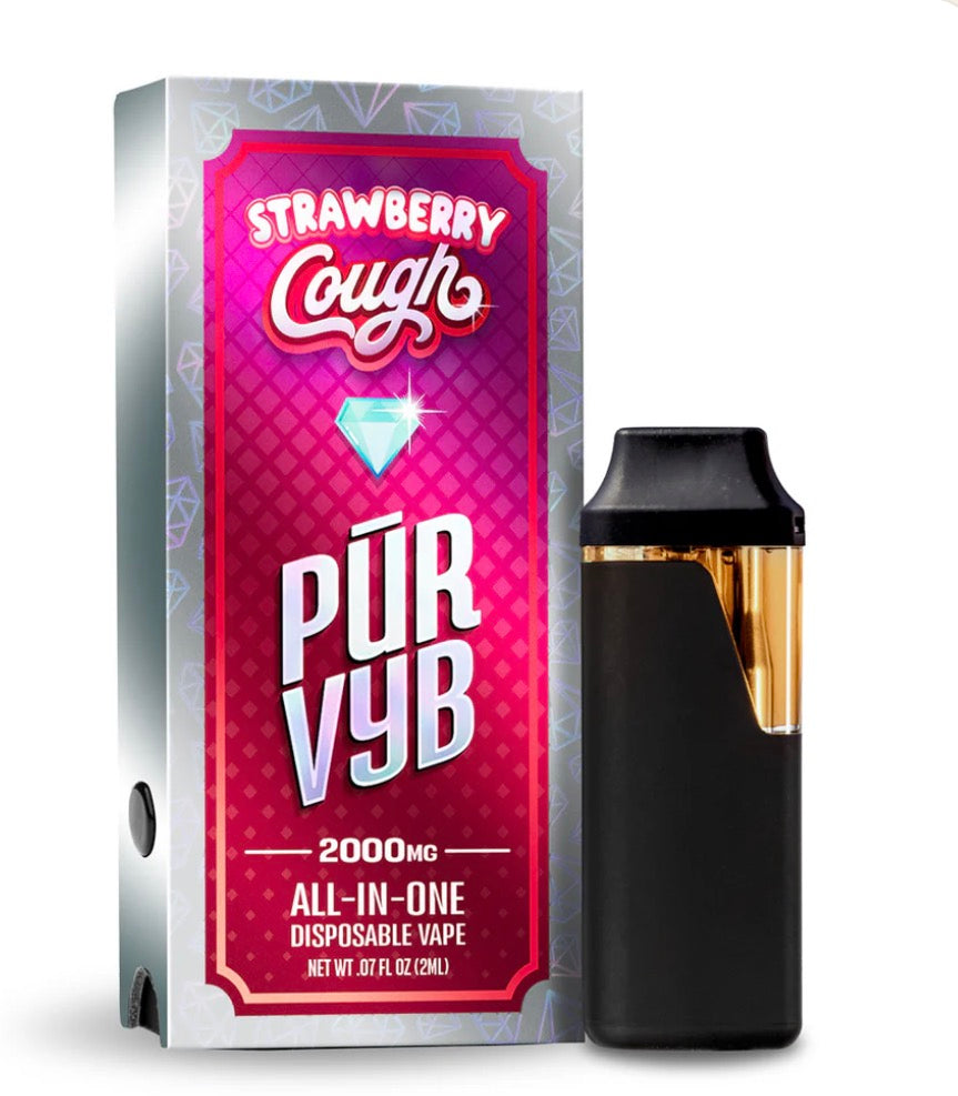 💨 ☁️ 3 for $100 Mix & Match Vape Bundle