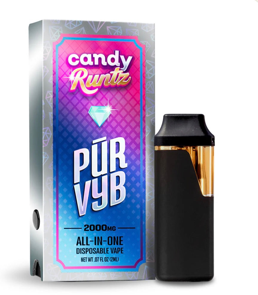 💨 ☁️ 3 for $100 Mix & Match Vape Bundle