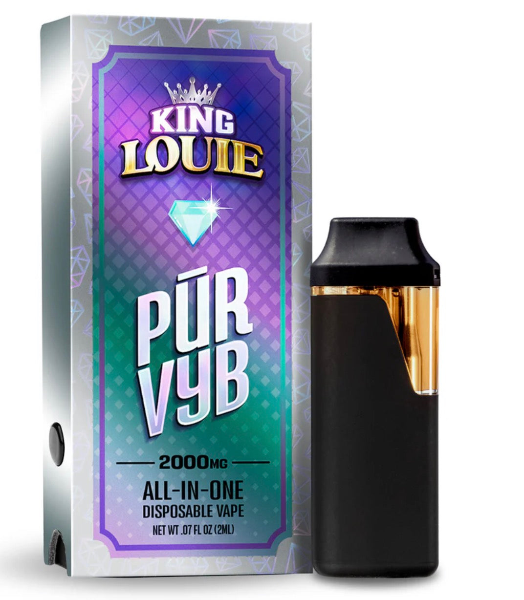 💨 ☁️ 3 for $100 Mix & Match Vape Bundle