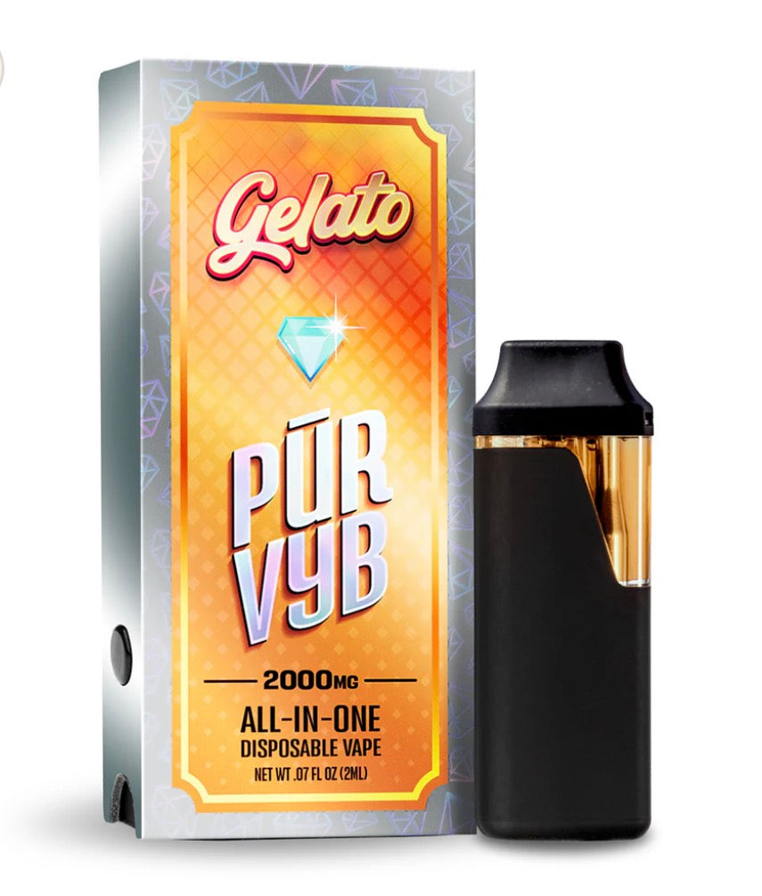 💨 ☁️ 3 for $100 Mix & Match Vape Bundle