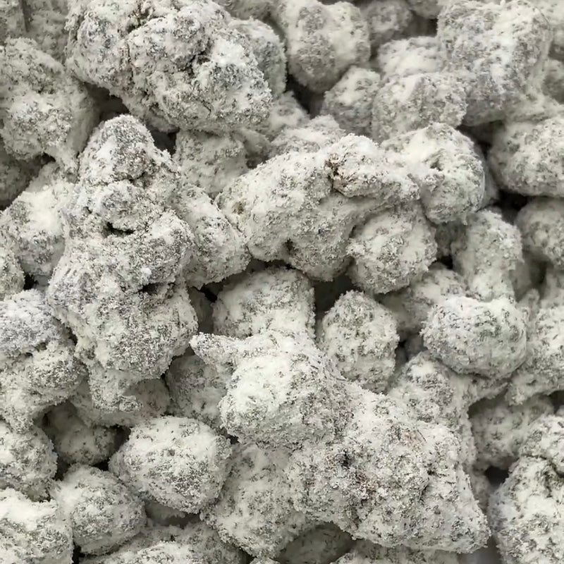 Snowballs/SnowCaps - Bulk