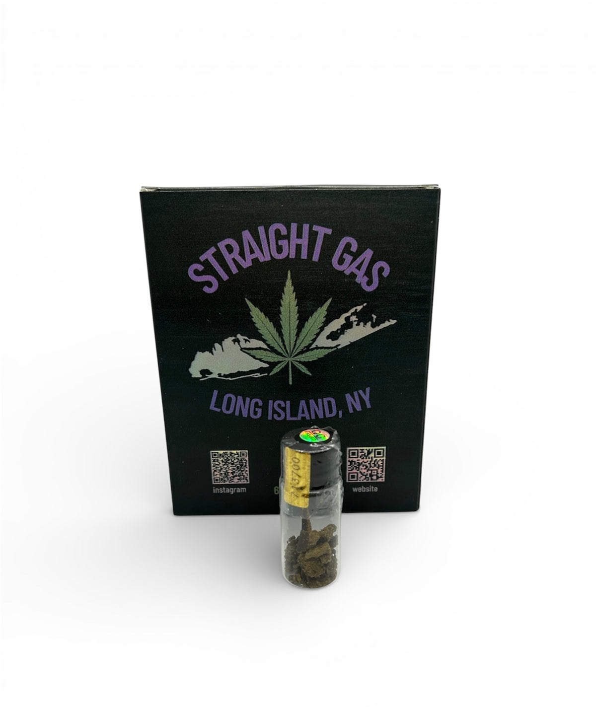🔥 Moroccan Hash – Classic Craft Meets Modern Potency