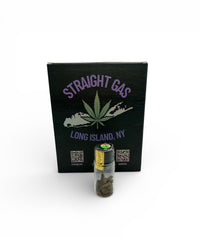 🔥 Moroccan Hash – Classic Craft Meets Modern Potency