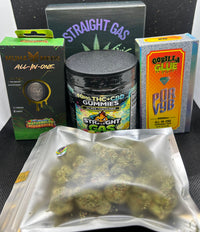 ⛽️ 🔥 3 for $100 Mix and Match Special