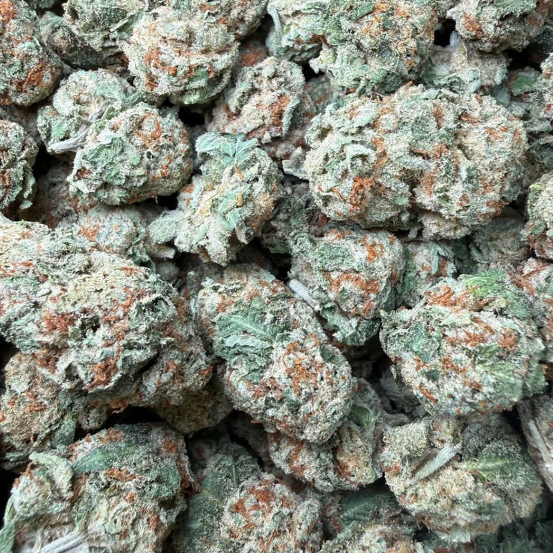 Illemonati reserve- Bulk - Hybrid
