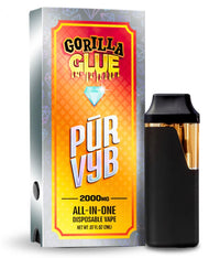 💨 ☁️ 3 for $100 Mix & Match Vape Bundle