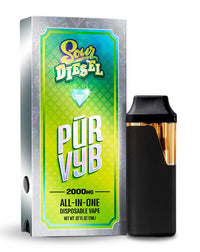 💨 ☁️ 3 for $100 Mix & Match Vape Bundle