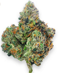 Boutique Exotics - Mylar Magic - Bulk - Indica