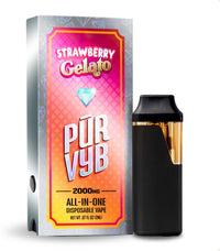 💨 ☁️ 3 for $100 Mix & Match Vape Bundle
