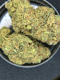 Kush Mintz (Bulk)- Hybrid