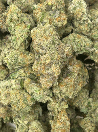 Mac 1 (Bulk) - Hybrid