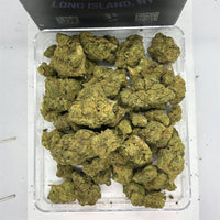 Venom OG - Indica