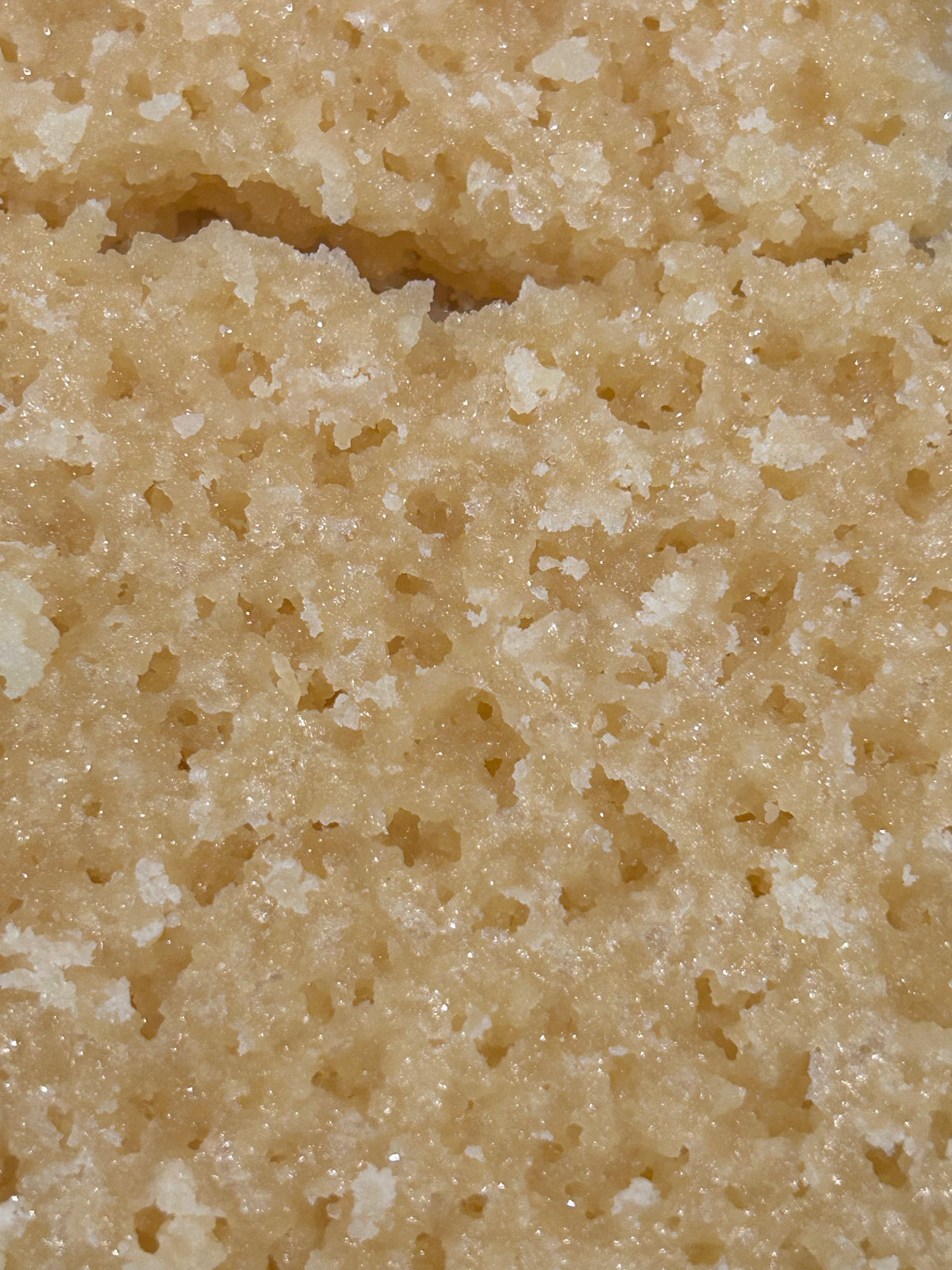 ❄️ Apollo-F Crumble
