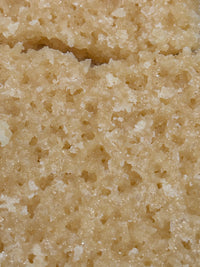 ❄️ Apollo-F Crumble