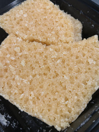 ❄️ Apollo-F Crumble