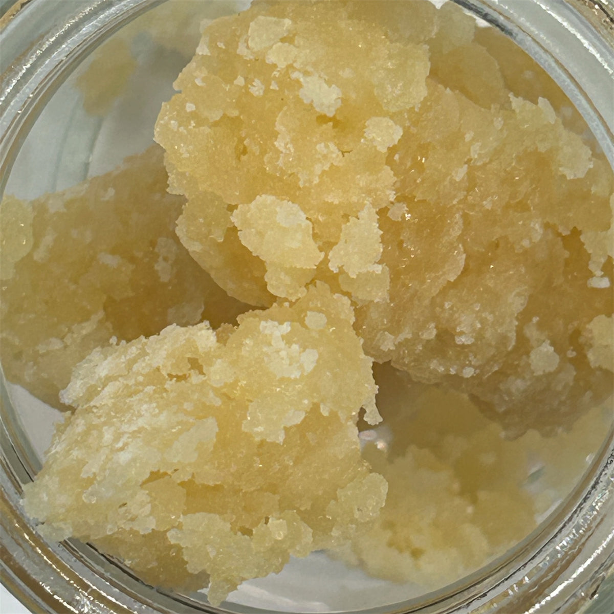 ❄️ Apollo-F Crumble