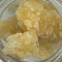 ❄️ Apollo-F Crumble