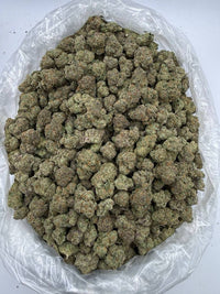 Cherry Bomb - Bulk - Hybrid