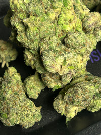 Gary Cherry - Bulk - Hybrid