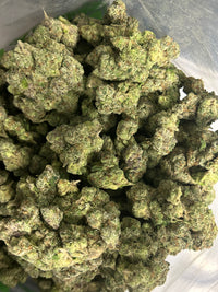 Gary Cherry - Bulk - Hybrid