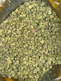 Exotic Gushers - Bulk - Hybrid