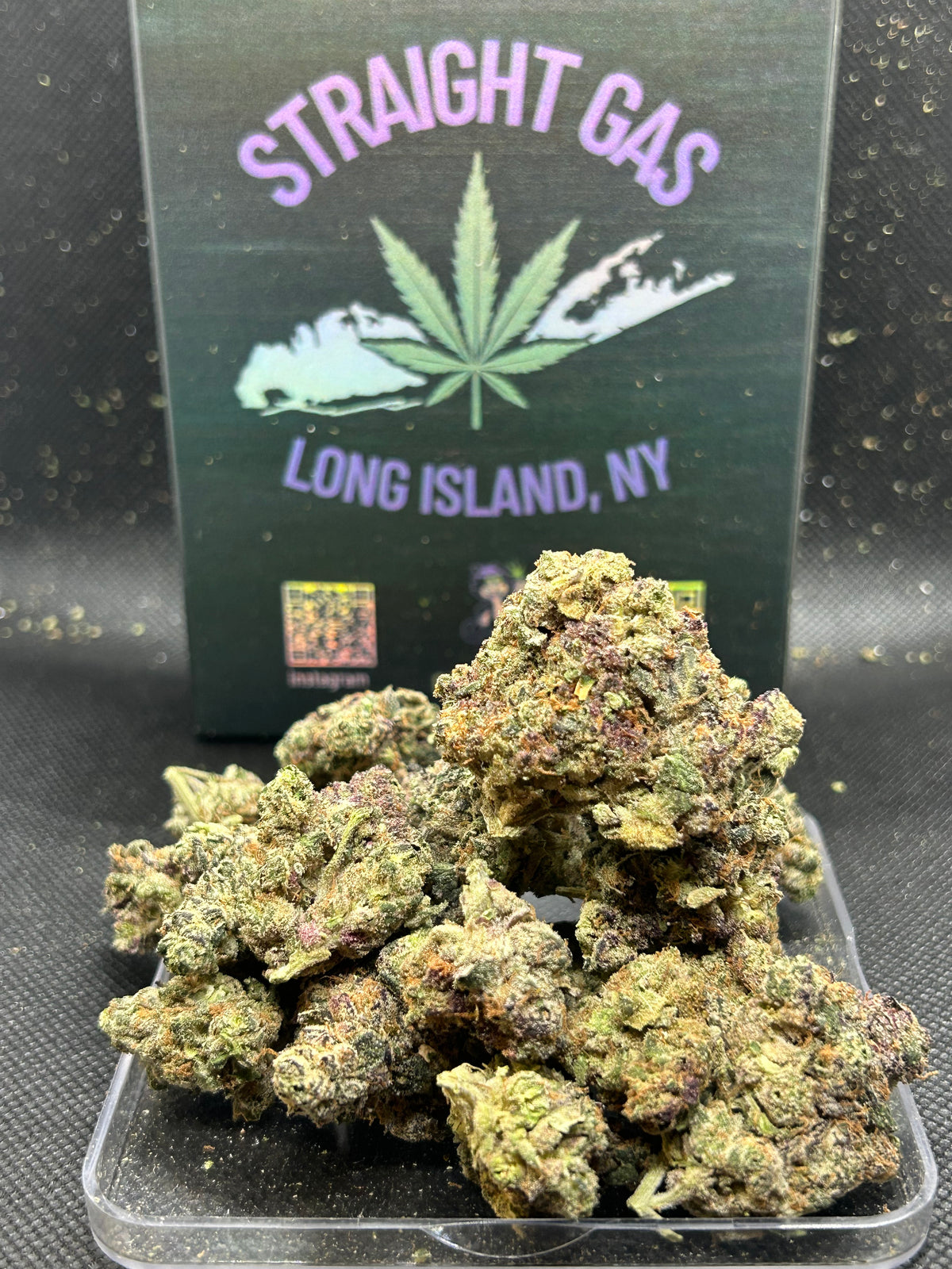 ⛽️ 🔥 3 for $100 Mix and Match Special