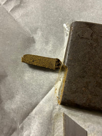 🔥 Moroccan Hash – Classic Craft Meets Modern Potency