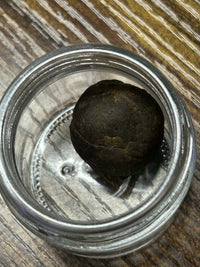 🔥 Moroccan Hash – Classic Craft Meets Modern Potency