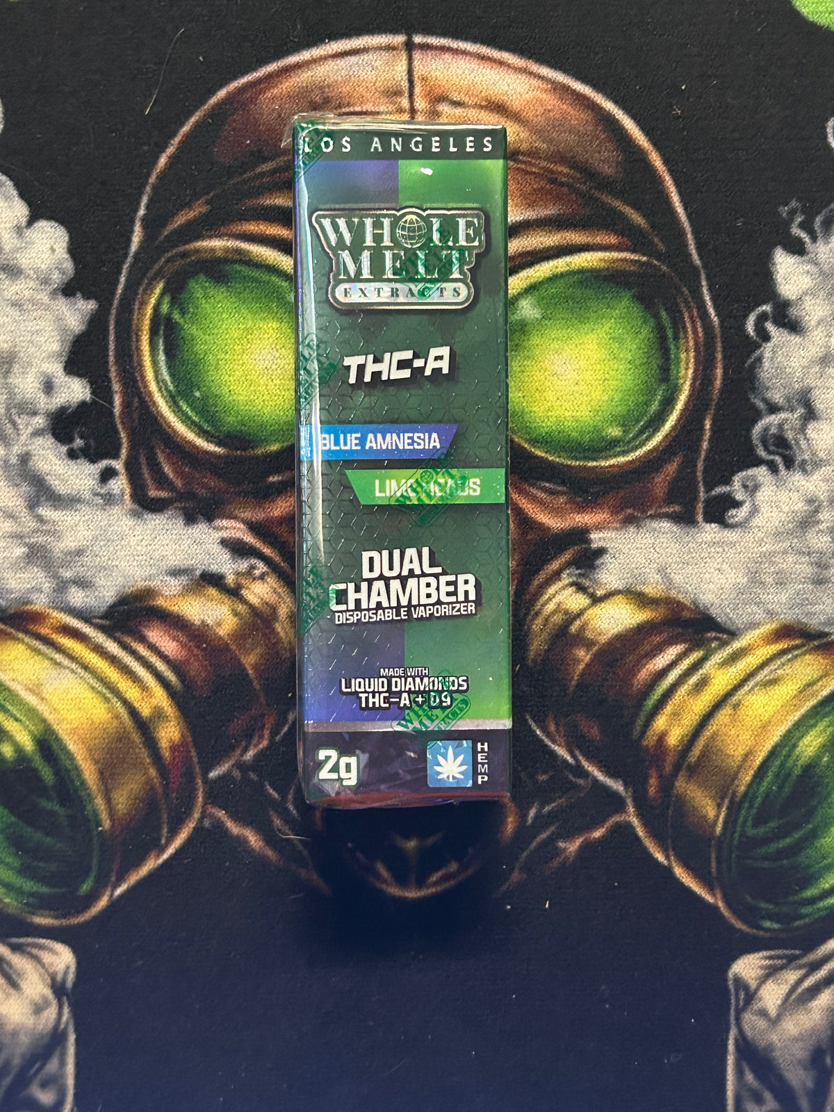 💨 ☁️ 3 for $100 Mix & Match Vape Bundle