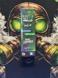 💨 ☁️ 3 for $100 Mix & Match Vape Bundle