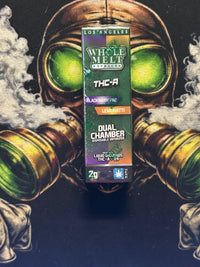 💨 ☁️ 3 for $100 Mix & Match Vape Bundle
