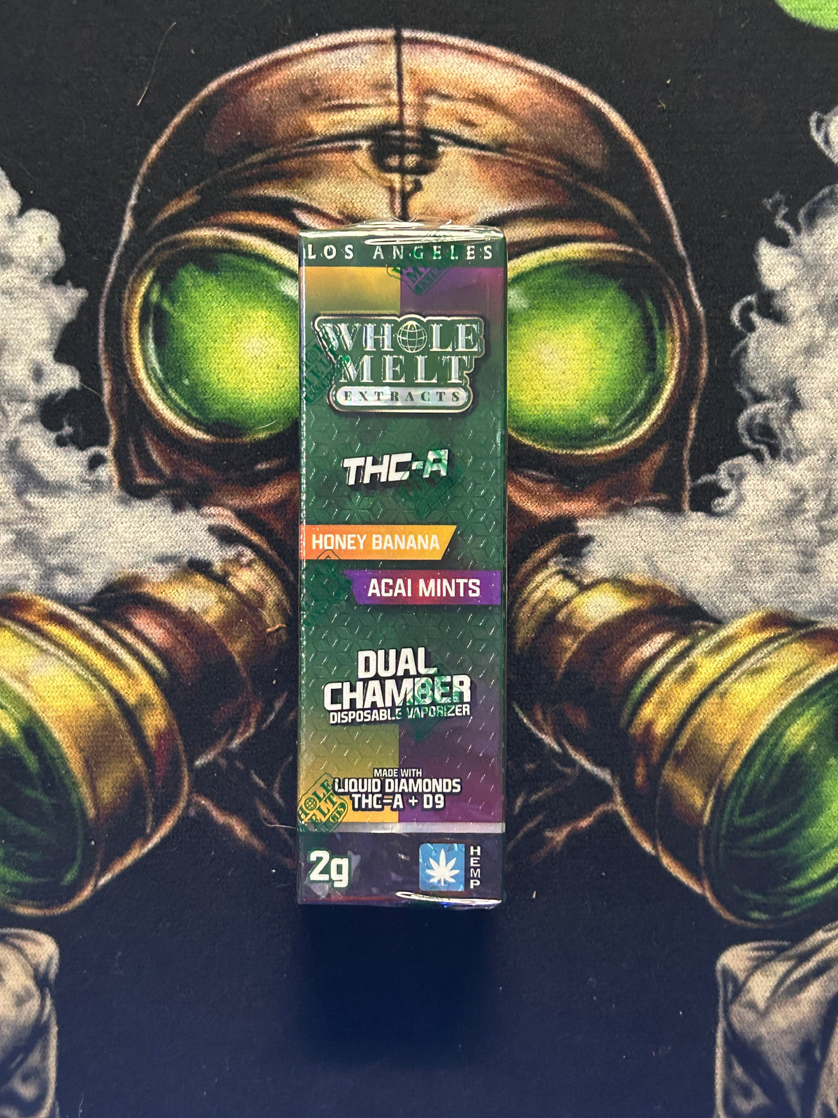 💨 ☁️ 3 for $100 Mix & Match Vape Bundle