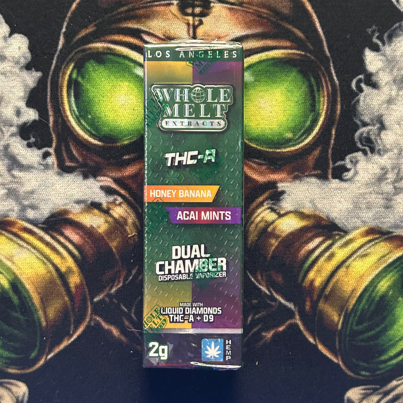💨 ☁️ 3 for $100 Mix & Match Vape Bundle