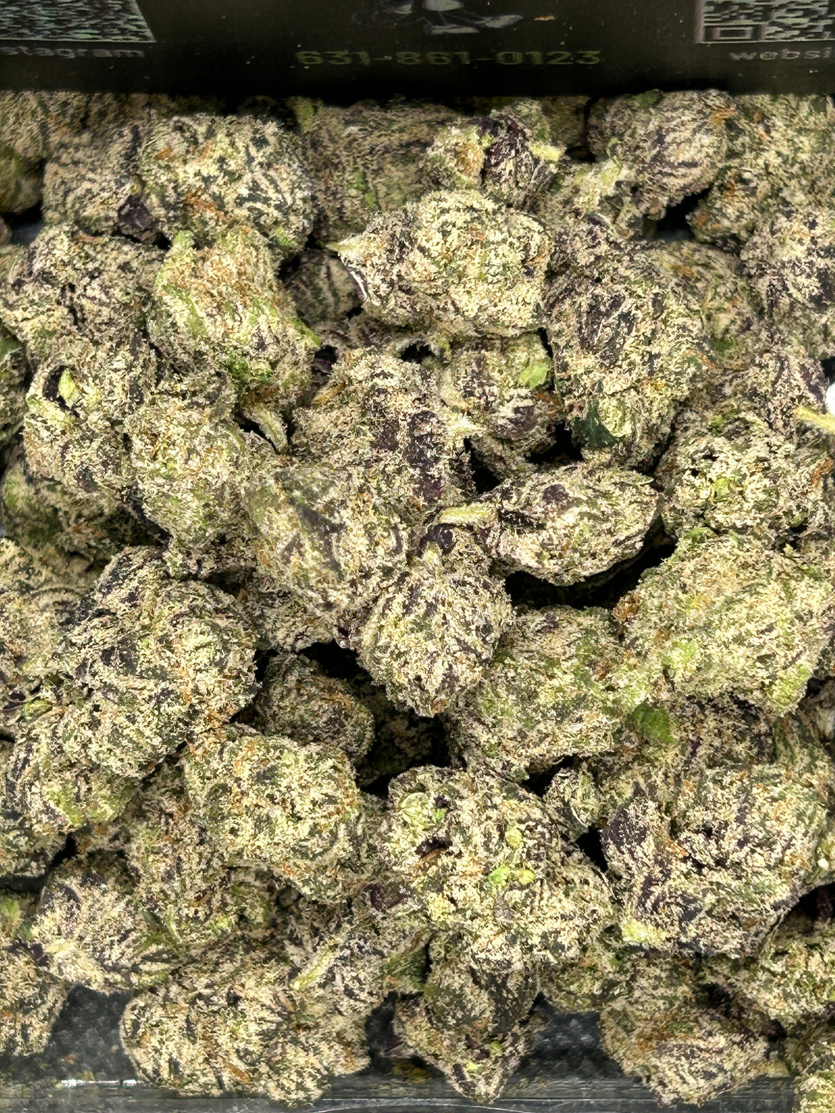 🚀 🌖 Space Station Indoor - Hybrid