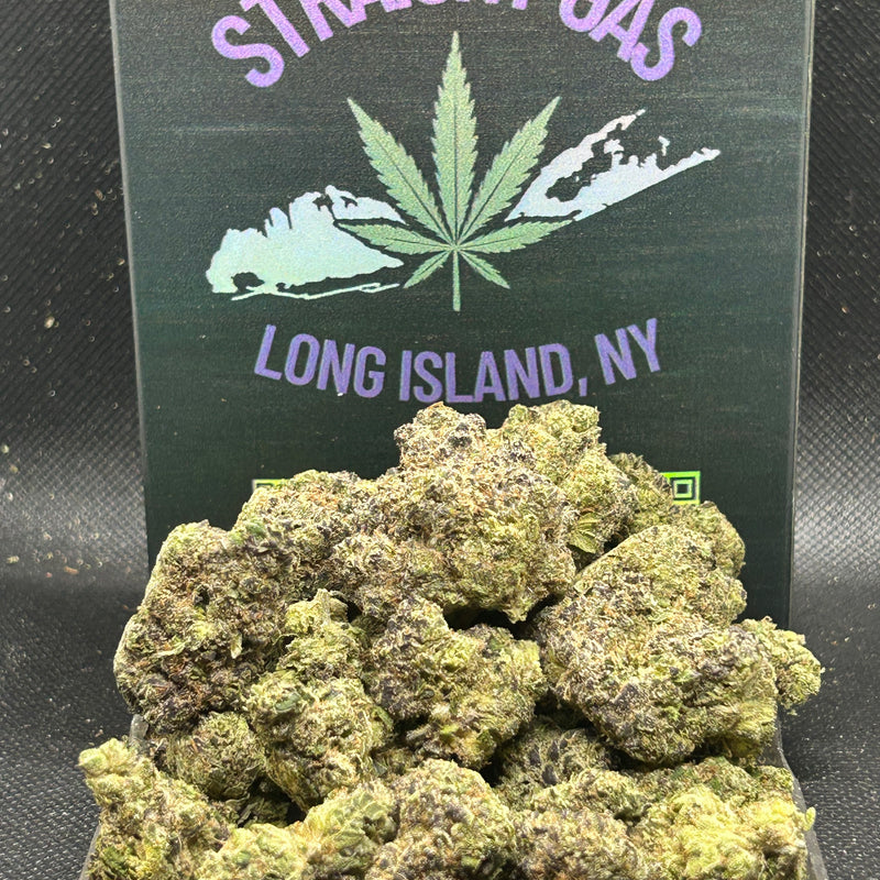 🍔 ⛽️ Exotic HashBurger - Hybrid