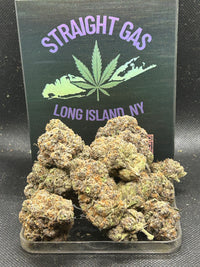 🫐 🍬 Berry Zkittles Indoor - Hybrid