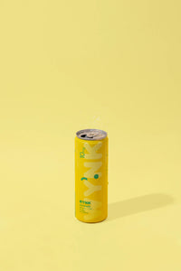 Wynk - 10mg THC infused Seltzers