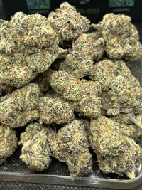 🍬🫐 Gumbo - Hybrid