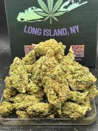 ⚡🍋 Super Jack - Sativa
