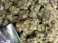 Cookies n Cream - Hybrid