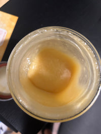 COSTA ROSIN BADDER